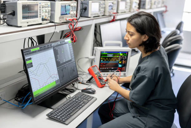Best Circuit Breaker Repair  in Mountain View, HI